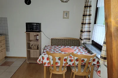 Ferienhaus Gappa