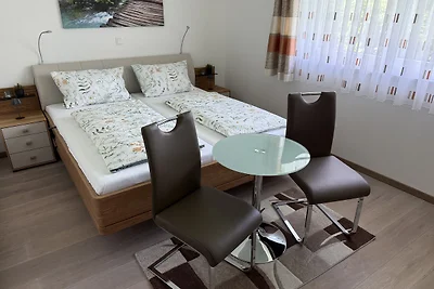 Ferienhaus KRANERT