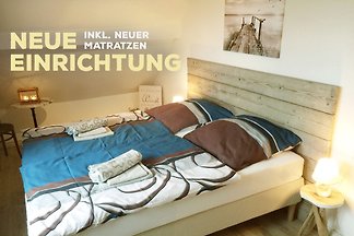 Ferienhauser Ferienwohnungen In Schillig Mieten