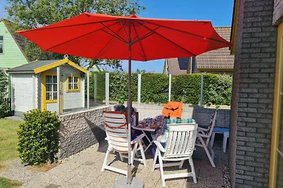 PANORAMA -Ferienwohnung I+II