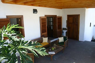 Villa Sirena