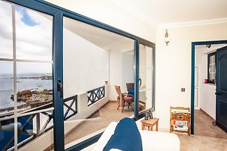 Casa Rivera