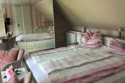 Casa vacanze sul lago