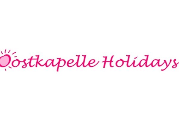 Familie -. Mouthaan en de Bruijne Familie -. Mouthaan en de Bruijne