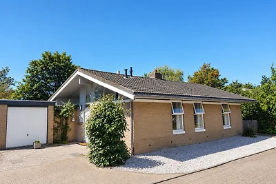 Zeesterlaan 16