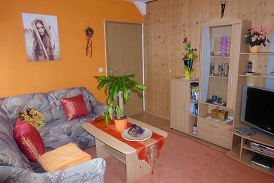 Ferienwohnung Grebner