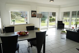 Residence Juliana 15