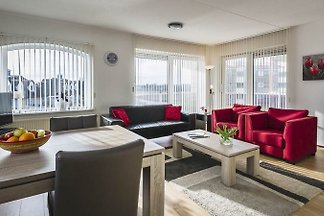 Residence Juliana 77