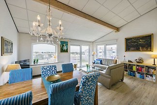 Residence Juliana 79