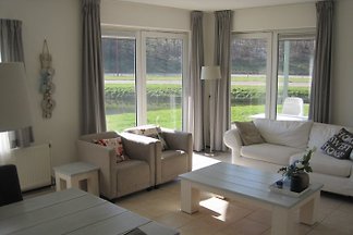 Residence Juliana 9