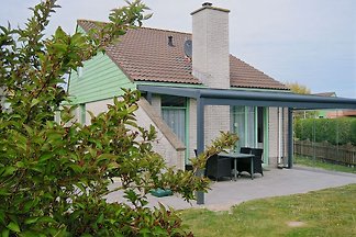 Strandslag 140