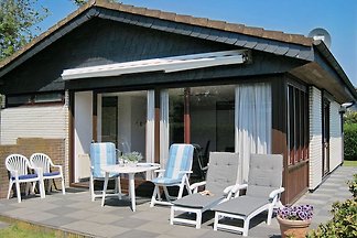 De Keizerskroon 17