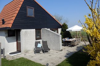 Yperhof 43
