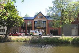 Loft 13