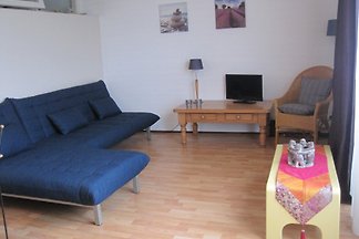 Strandslag Juliana 201