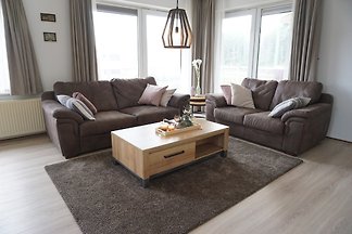 Residence Juliana 17