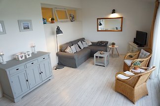 Strandslag Juliana 231
