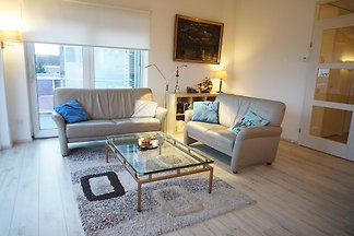 Ferienwohnung Julianadorp aan Zee
