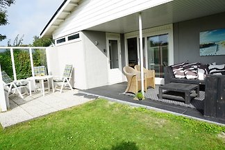 Casa vacanze in Julianadorp aan Zee