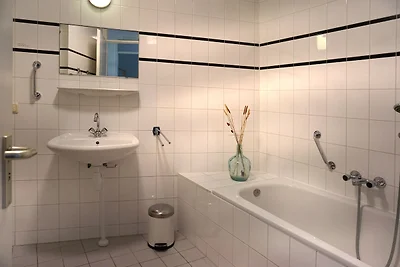 Residence juliana 29