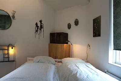 Strandslag 112
