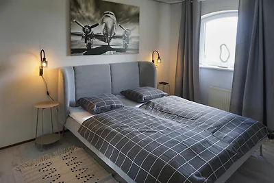 Residence Juliana 66