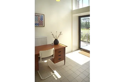 Duinweg 4a – Wohnung C