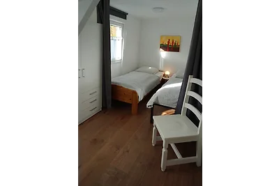 De Keizerskroon 237