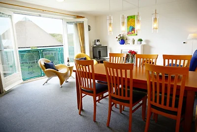 Strandslag Juliana 139