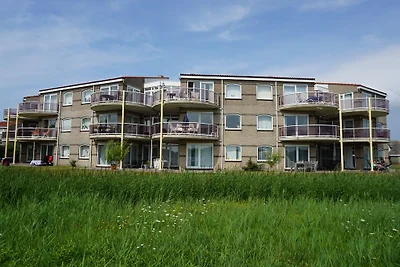 Residence Juliana 47