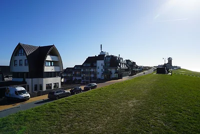 Loft Seaview
