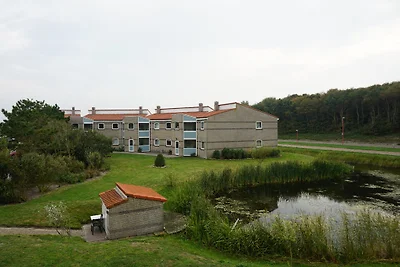 Residence Juliana 17