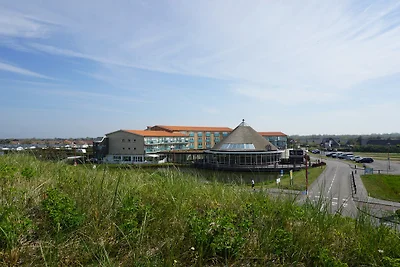 Strandslag Juliana 139