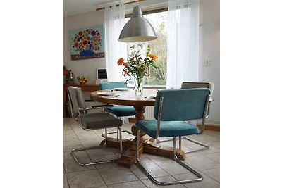 Cottage Molenvaart