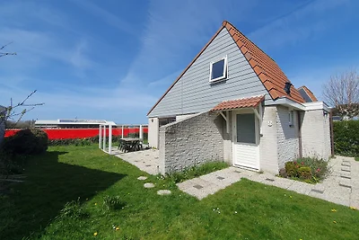 Yperhof 8