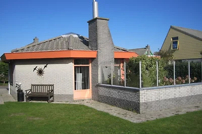 Strandslag 112
