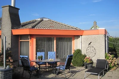 Strandslag 112