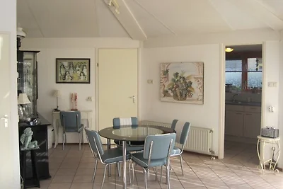 Strandslag 112