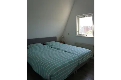 Yperhof 8