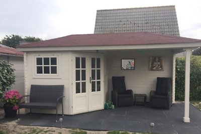 Strandslag 112