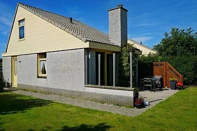 Strandslag 94