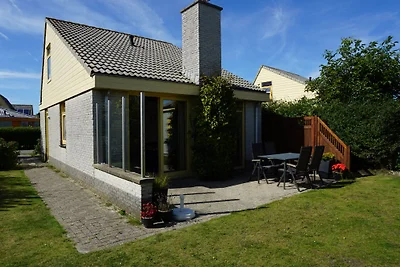 Strandslag 94