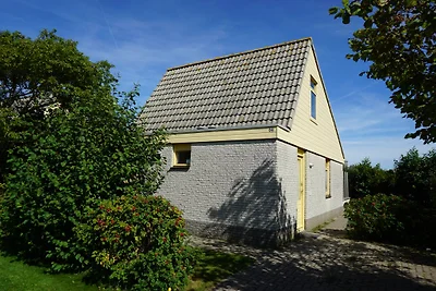 Strandslag 94