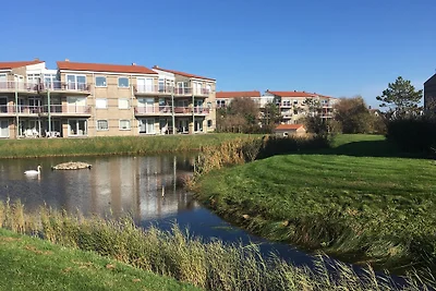 Residence Juliana 78