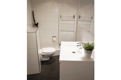 Residence Juliana 67