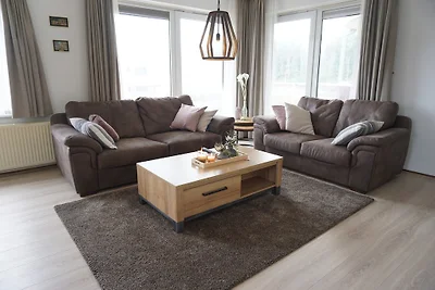 Residence Juliana 17