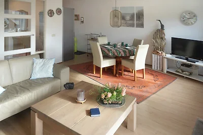 Residence Juliana 65