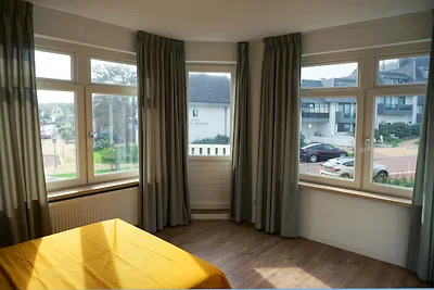Badhuisstraat 13