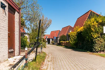 Yperhof 8