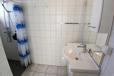 Strandslag 94